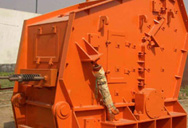 дробилка поставщиком 250 300 тонн в час в индии  