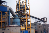Б Керамическая шаровая мельница для продажи в Гуджарате дробилка Китай  