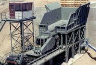 фосфатной руды дробилка завод оборудование  