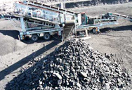 завод по переработке железной руды в Австралии  
