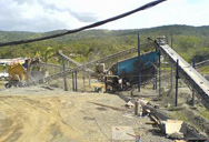 б железной руды производителем щековая дробилка в анголе  