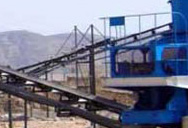 хром мобильные дробилки железной руды в казахстане  