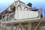 мельница MTM для производства глины  