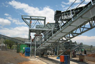 железнои руды гематита сепаратор завод  